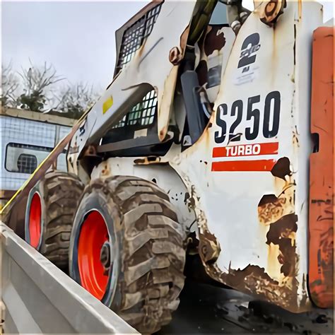 bobcats betting|Used bobcat for sale .